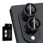 Protector de Camara Para Samsung Z Fold 8 5G - Miniatura 1