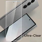 Lamina de Vidrio Para Samsung Z Fold 8 Ultra - Miniatura 2