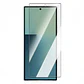 Lamina de Vidrio Para Samsung Z Fold 8 Ultra - Miniatura 1