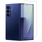 Lamina de Vidrio Para Samsung Z Fold 8 Ultra - Miniatura 3