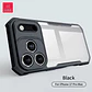 Carcasa Xundd Military Grade Para iPhone 18 Pro Max - thumbnail 2