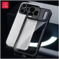 Carcasa Xundd Military Grade Para iPhone 18 Pro - thumbnail 4