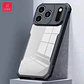 Carcasa Xundd Military Grade Para iPhone 18 Pro - thumbnail 5
