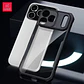 Carcasa Xundd Military Grade Para iPhone 18 Pro - thumbnail 7