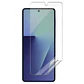 Lamina de Hidrogel Para Samsung Z Flip 8 5G - Miniatura 2