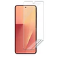 Lamina de Hidrogel Para Samsung Z Flip 8 5G - Miniatura 1