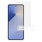 Lamina de Hidrogel Para Samsung Z Flip 8 5G - Miniatura 3