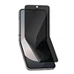 Lamina de Hidrogel Matte Anti Espia Para Samsung Z Flip 8 5G - Miniatura 1