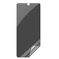 Lamina de Hidrogel Matte Anti Espia Para Samsung Z Flip 8 5G - Miniatura 3
