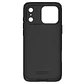 Carcasa Nillkin Camshield Pro Para iPhone 18 Pro - thumbnail 6