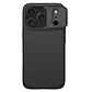 Carcasa Nillkin Camshield Pro Para iPhone 18 Pro - thumbnail 3