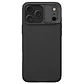 Carcasa Nillkin Camshield Pro Para iPhone 18 Pro Max - Miniatura 3
