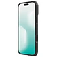 Carcasa Nillkin Camshield Pro Para iPhone 18 Pro Max - Miniatura 4