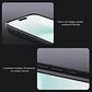 Carcasa Nillkin Camshield Pro Para iPhone 18 Pro Max - Miniatura 9