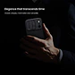 Carcasa Nillkin Camshield Pro Para iPhone 18 Pro Max - Miniatura 11