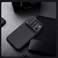Carcasa Nillkin Camshield Pro Para iPhone 18 Pro Max - Miniatura 12