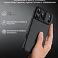Carcasa Nillkin Camshield Pro Para iPhone 18 Pro Max - Miniatura 14