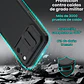 Carcasa Nillkin Camshield Pro Para iPhone 18 Pro Max - Miniatura 15
