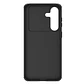 Carcasa Nillkin Camshield Pro Para Samsung S26 FE - Miniatura 2