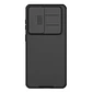 Carcasa Nillkin Camshield Pro Para Samsung S26 FE - Miniatura 4