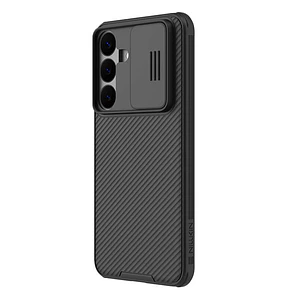 Carcasa Nillkin Camshield Pro Para Samsung S26 FE