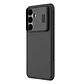 Carcasa Nillkin Camshield Pro Para Samsung S26 FE - Miniatura 1