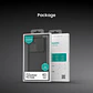 Carcasa Nillkin Camshield Pro Para Samsung S26 FE - Miniatura 9