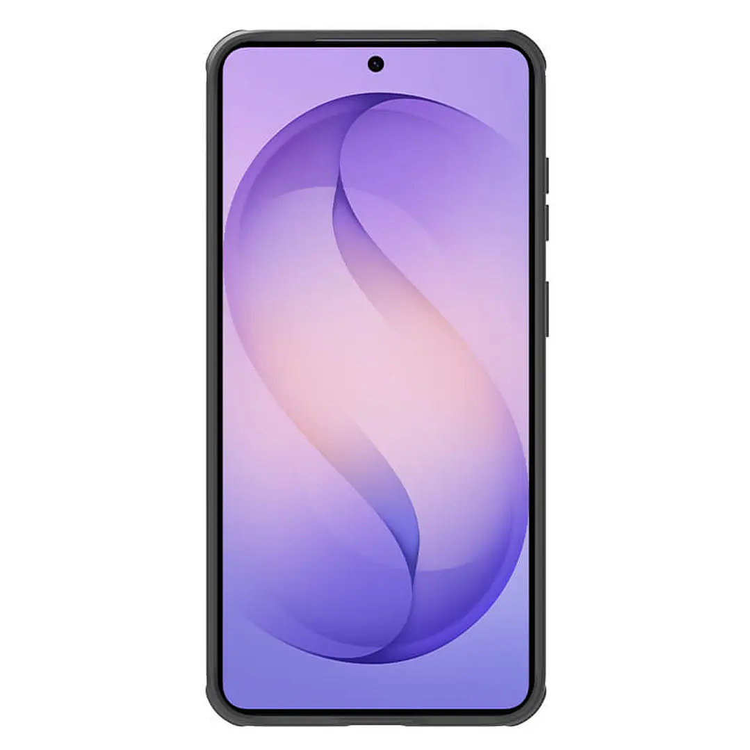 Carcasa Nillkin Camshield Pro Para Samsung S26 FE 10