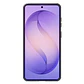 Carcasa Nillkin Camshield Pro Para Samsung S26 FE - Miniatura 10