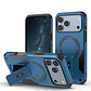 Carcasa Con Magsafe/soporte Para iPhone 18 Pro Max/17 Pro Max - Miniatura 22