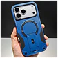 Carcasa Con Magsafe/soporte Para iPhone 18 Pro Max/17 Pro Max - Miniatura 23