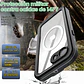 Carcasa Impermeable Con Magsafe Para iPhone 17e/16e - Miniatura 4