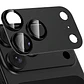 Lámina Cámara Aluminio Para iPhone 18 Pro - Miniatura 11