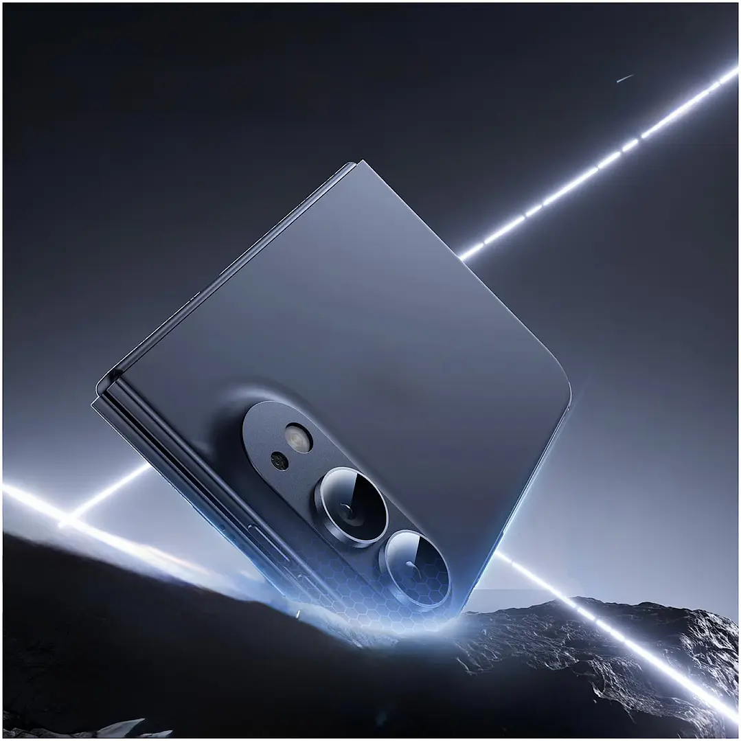 Lámina Cámara Aluminio Para iPhone Duo 7