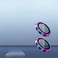 Protector de Lentes Para iPhone Duo - thumbnail 5