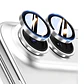 Protector de Lentes Para iPhone Duo - thumbnail 3