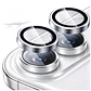 Protector de Lentes Para iPhone Duo - thumbnail 1
