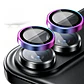Protector de Lentes Para iPhone Duo - thumbnail 4