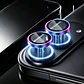 Protector de Lentes Para iPhone Duo - thumbnail 6