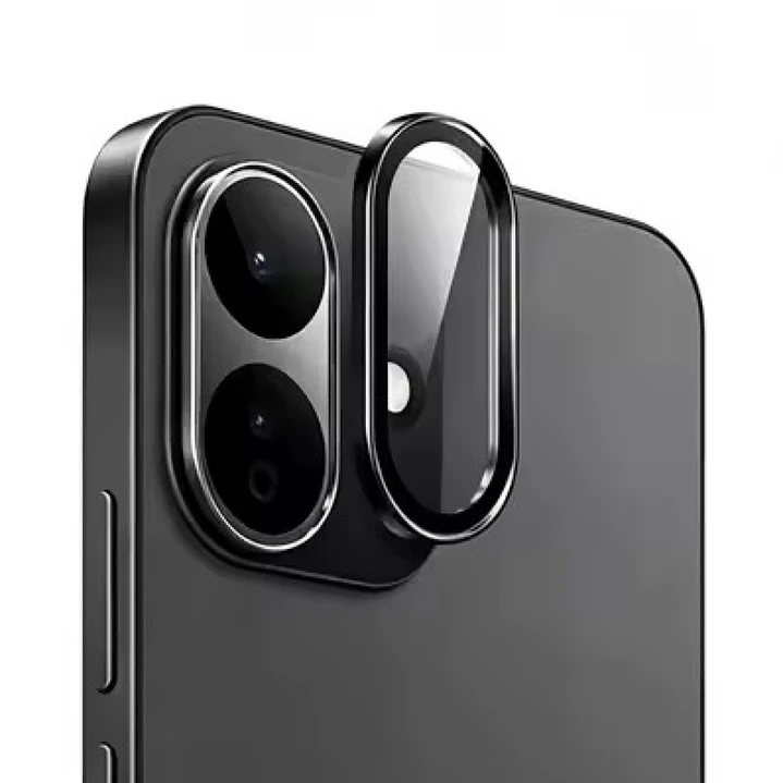Protector Para Camara Xiaomi Note 17 5G 1