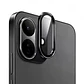 Protector Para Camara Xiaomi Note 17 Pro 5G - Miniatura 1