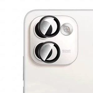 Protector de Camara Para Xiaomi Note 17 Pro Max 5G