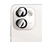 Protector de Camara Para Xiaomi Note 17 Pro Max 5G - Miniatura 1