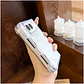 Carcasa Transparente Compatible Con iPhone Duo - Miniatura 3