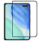 Lamina De Vidrio Pantalla Externa Compatible Con iPhone Duo - Miniatura 1