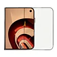 Lamina De Vidrio Pantalla Externa Compatible Con iPhone Duo - Miniatura 5