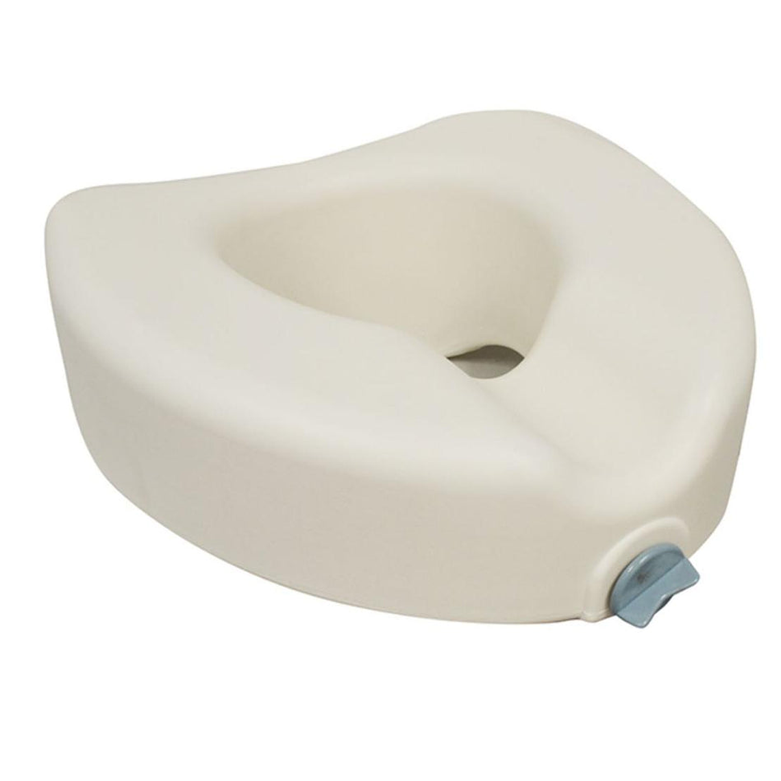 Alza Baño WC Sin manillas COMFORT 1