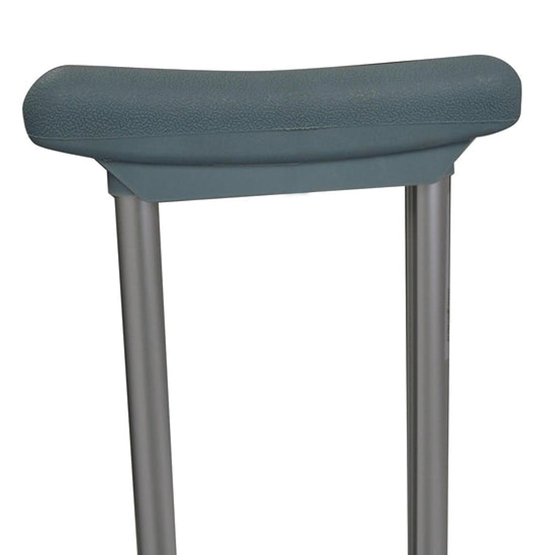 Muleta Axilar L 134.5-155.5cm 2