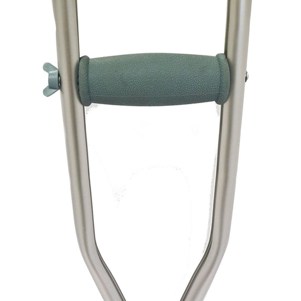 Muleta Axilar L 134.5-155.5cm 3