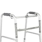Andador plegable 2 ruedas (soporta hasta 130 Kg) - Miniatura 4